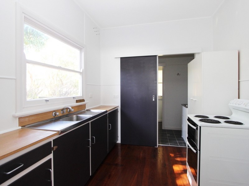 1 Nicholson Street, Harrington NSW 2427