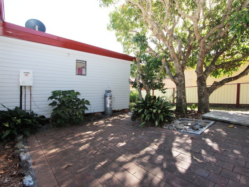 1 Nicholson Street, Harrington NSW 2427