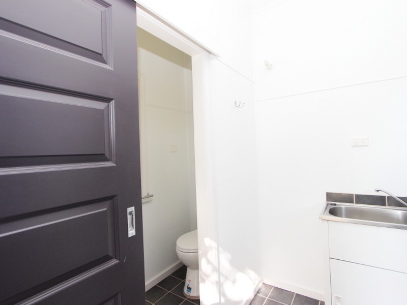 1 Nicholson Street, Harrington NSW 2427