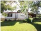 1 Nicholson Street, Harrington NSW 2427