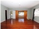 1 Nicholson Street, Harrington NSW 2427