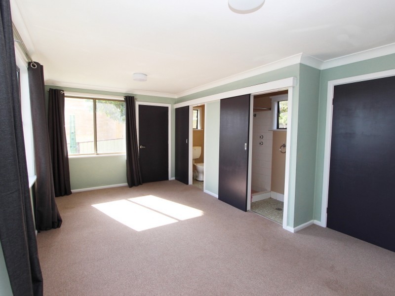 1 Nicholson Street, Harrington NSW 2427