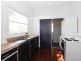 1 Nicholson Street, Harrington NSW 2427