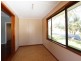 1 Nicholson Street, Harrington NSW 2427