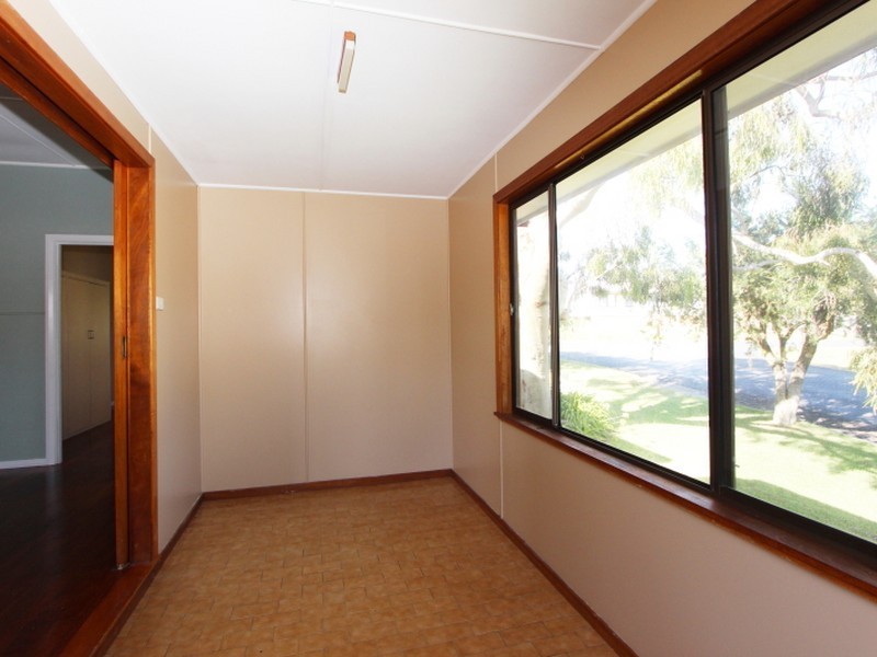 1 Nicholson Street, Harrington NSW 2427