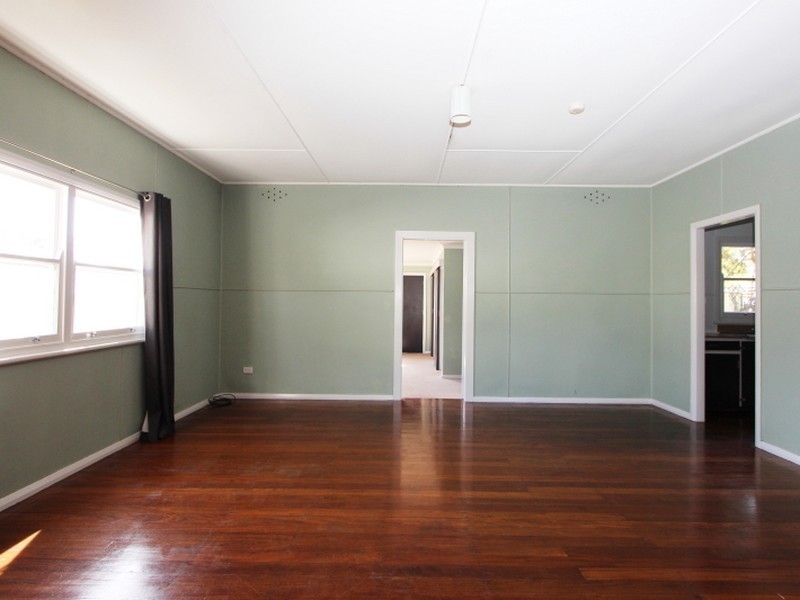 1 Nicholson Street, Harrington NSW 2427