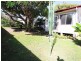 1 Nicholson Street, Harrington NSW 2427
