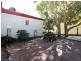 1 Nicholson Street, Harrington NSW 2427