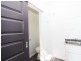 1 Nicholson Street, Harrington NSW 2427
