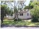 1 Nicholson Street, Harrington NSW 2427
