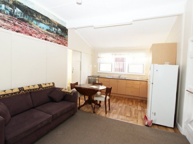 1/25 Church Street, Harrington NSW 2427