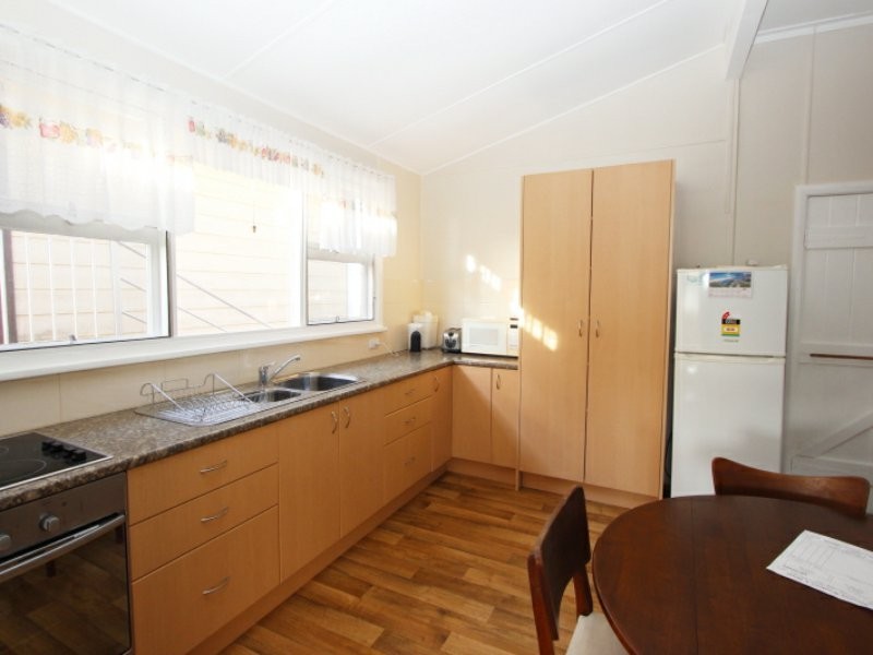 1/25 Church Street, Harrington NSW 2427