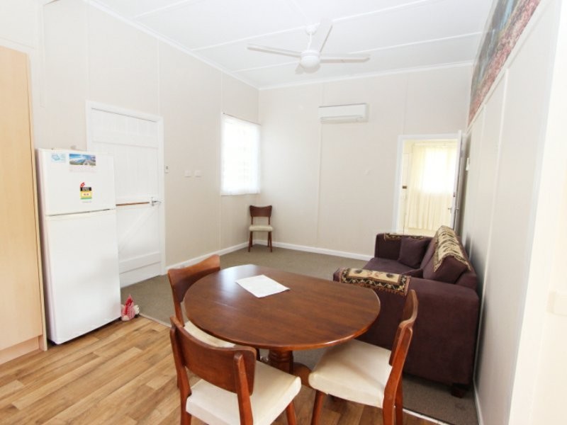 1/25 Church Street, Harrington NSW 2427