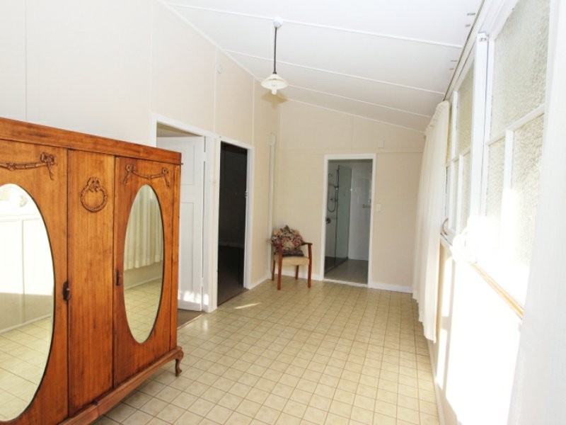 1/25 Church Street, Harrington NSW 2427