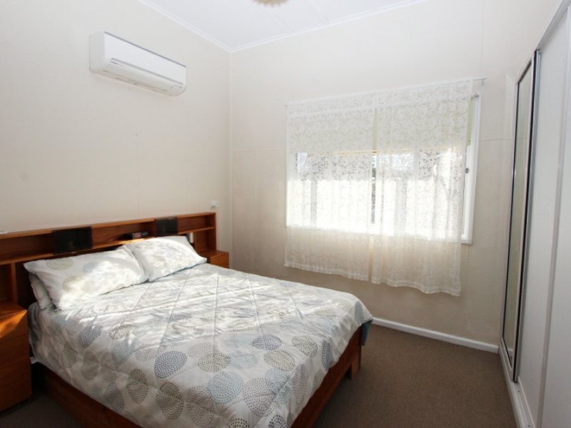 1/25 Church Street, Harrington NSW 2427