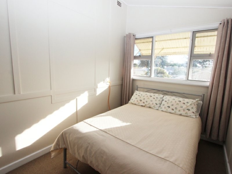 1/25 Church Street, Harrington NSW 2427