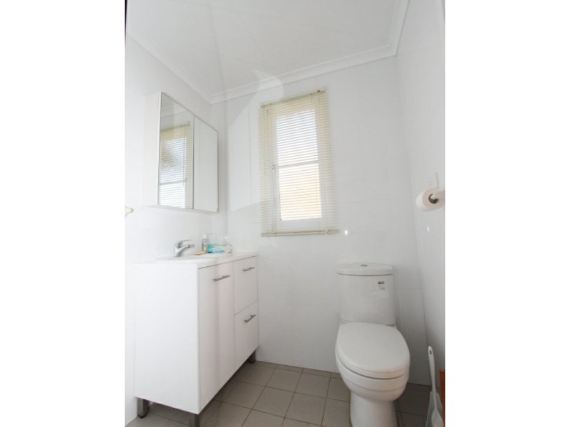 1/25 Church Street, Harrington NSW 2427