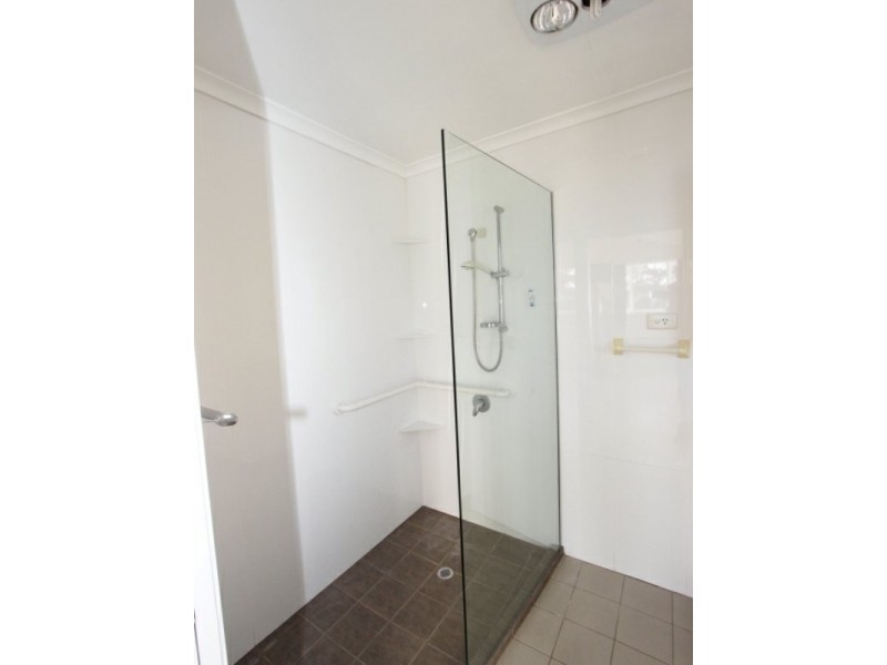 1/25 Church Street, Harrington NSW 2427