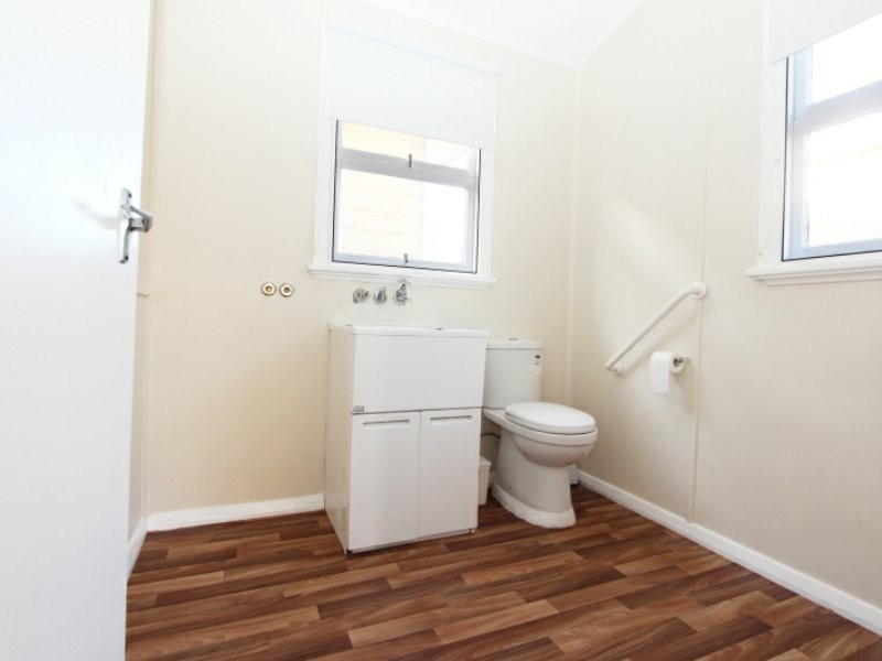 1/25 Church Street, Harrington NSW 2427