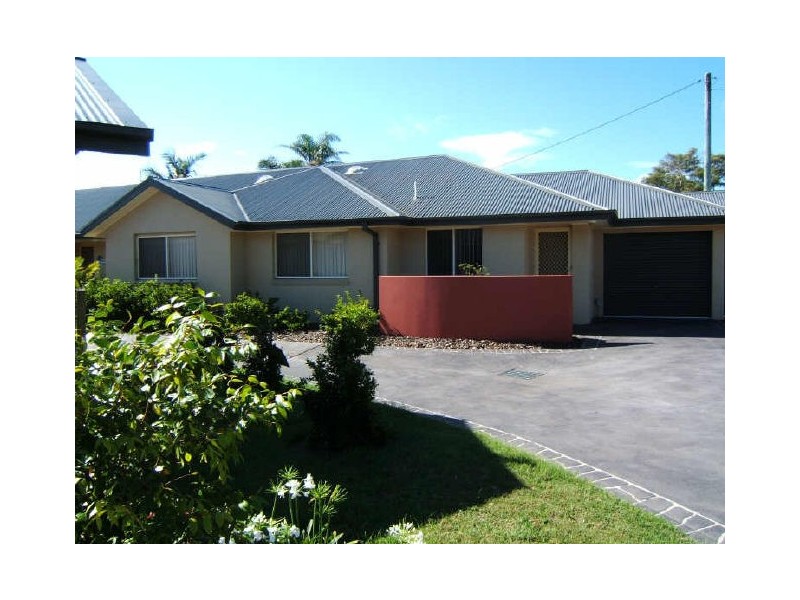 1/69-71 Crowdy Street, Harrington NSW 2427