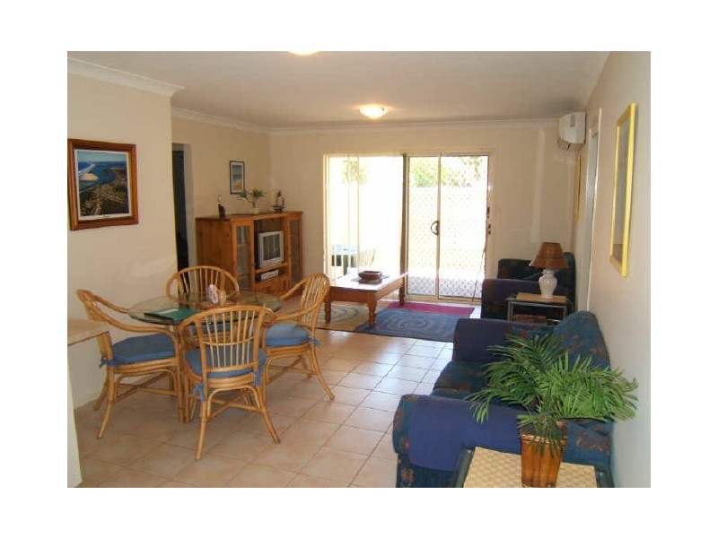 1/69-71 Crowdy Street, Harrington NSW 2427