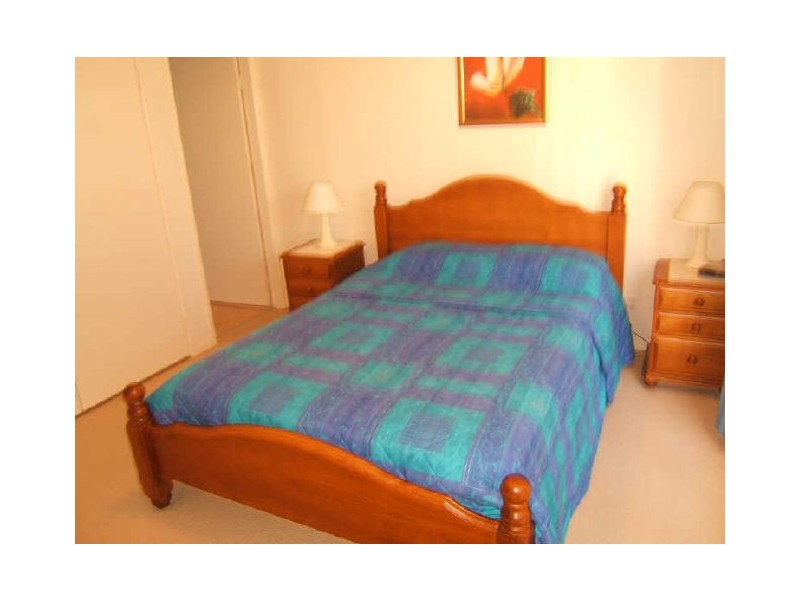 1/69-71 Crowdy Street, Harrington NSW 2427