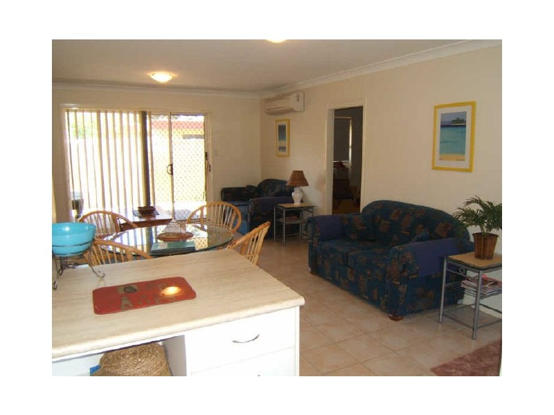 1/69-71 Crowdy Street, Harrington NSW 2427