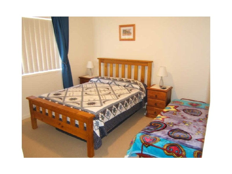 1/69-71 Crowdy Street, Harrington NSW 2427