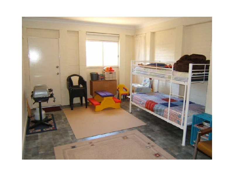 1/69-71 Crowdy Street, Harrington NSW 2427