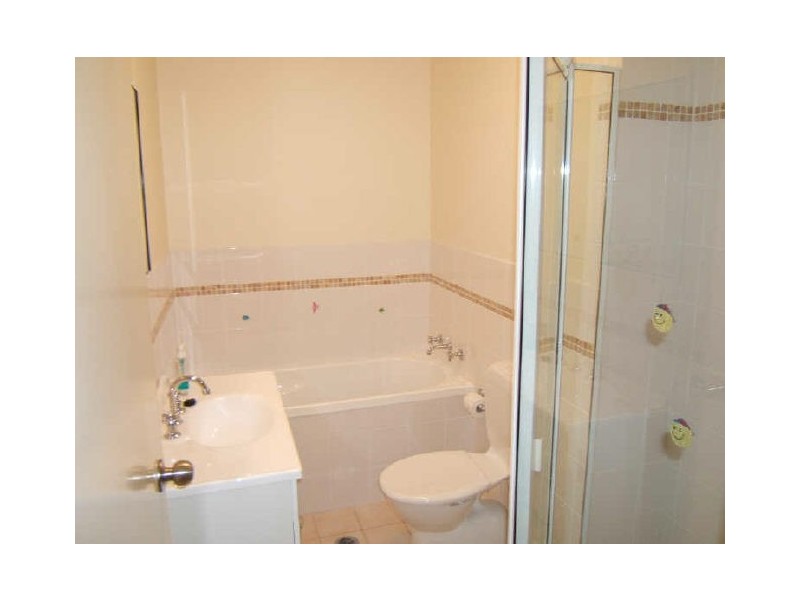 1/69-71 Crowdy Street, Harrington NSW 2427