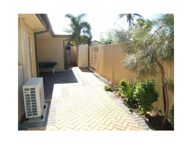 1/69-71 Crowdy Street, Harrington NSW 2427