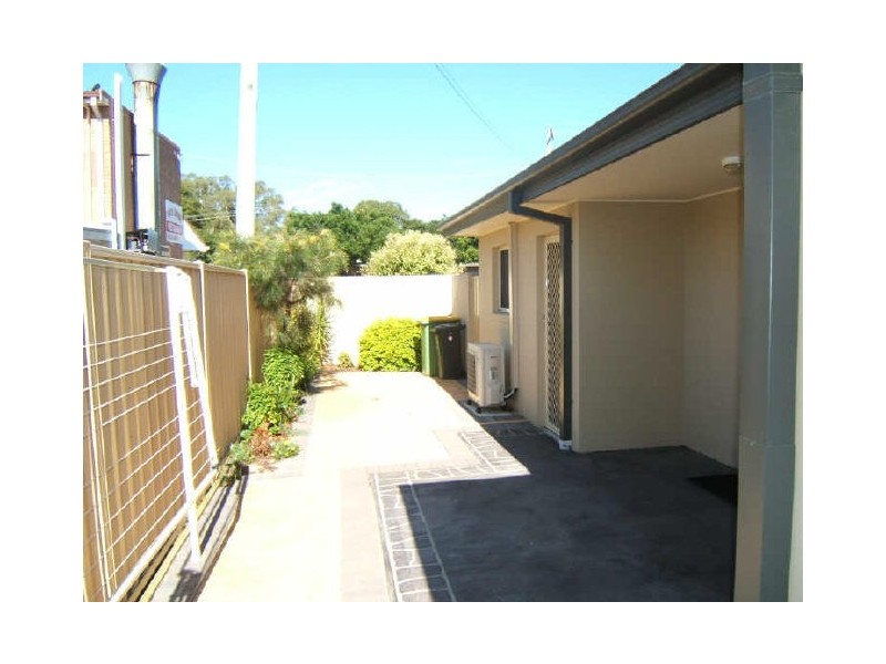 1/69-71 Crowdy Street, Harrington NSW 2427