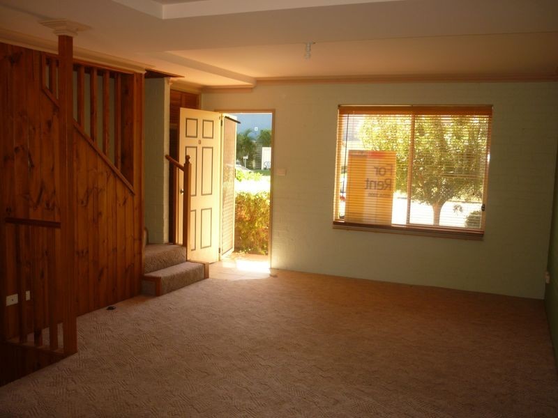 3/6-8 Muir Street, Harrington NSW 2427