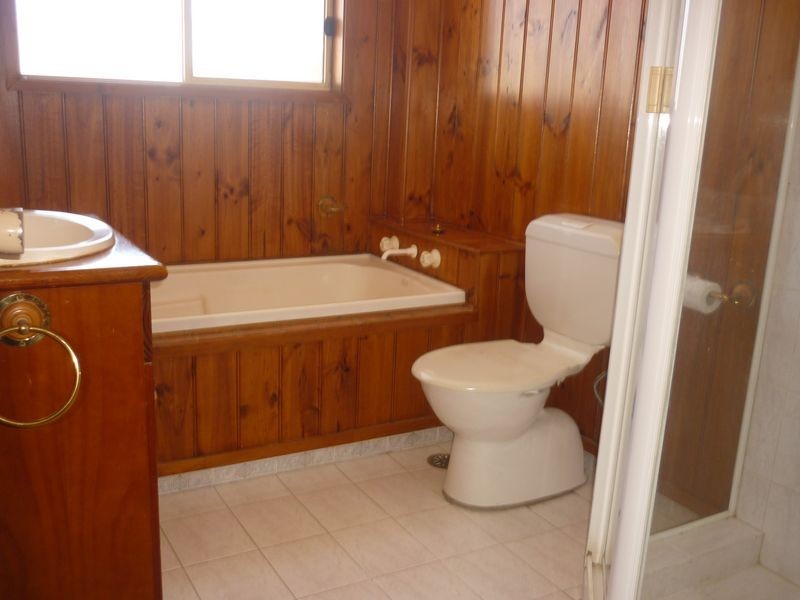 3/6-8 Muir Street, Harrington NSW 2427