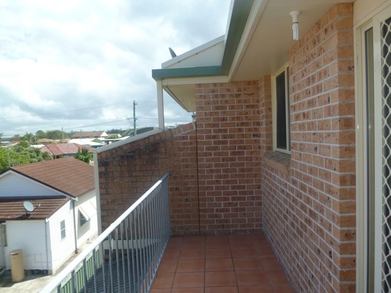 3/6-8 Muir Street, Harrington NSW 2427