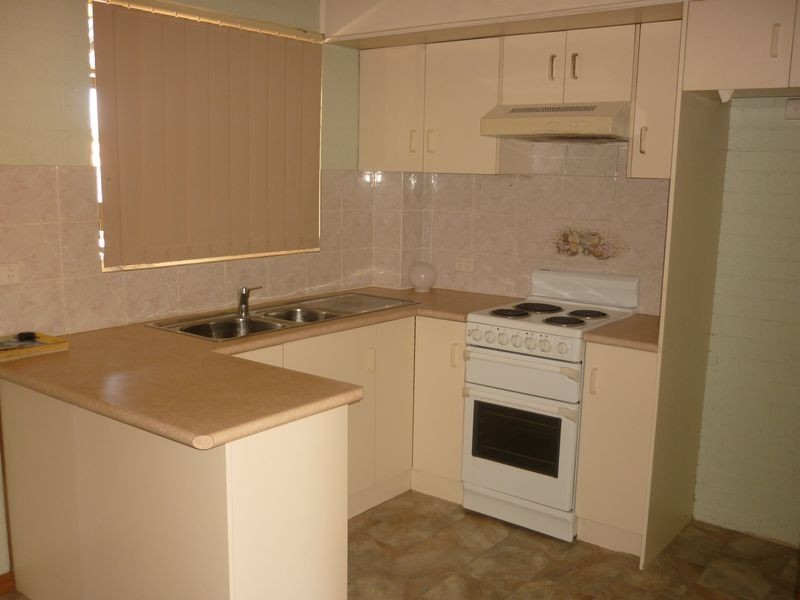 3/6-8 Muir Street, Harrington NSW 2427