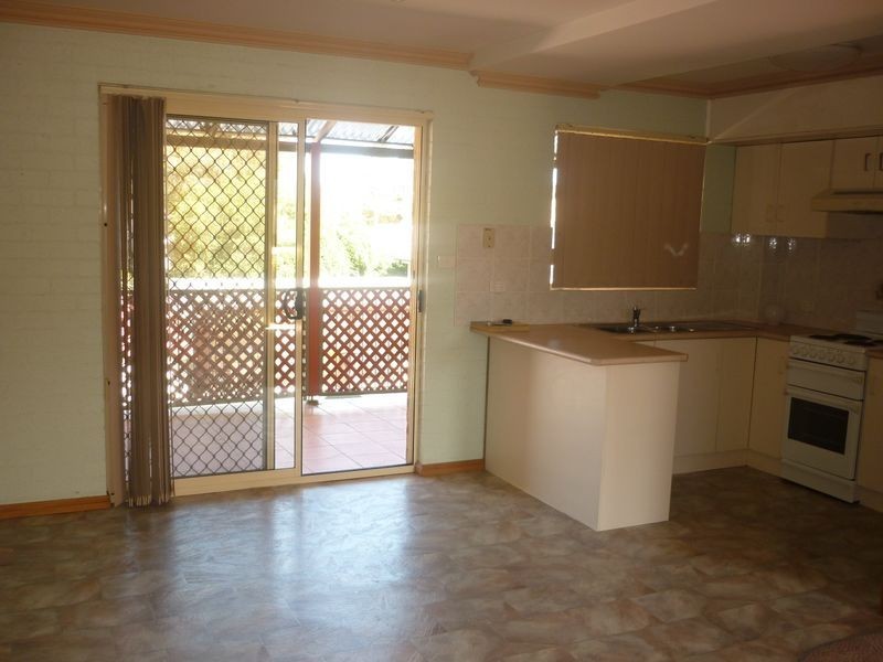 3/6-8 Muir Street, Harrington NSW 2427