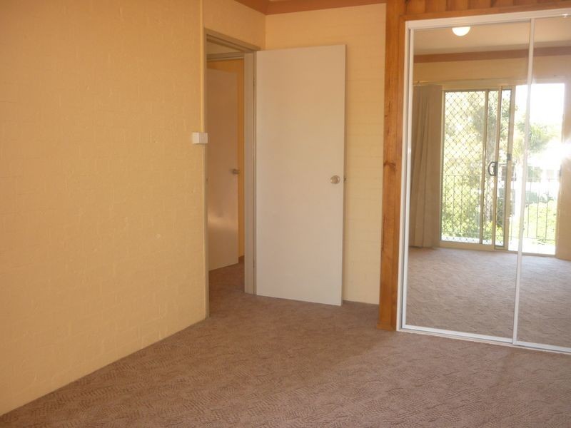 3/6-8 Muir Street, Harrington NSW 2427