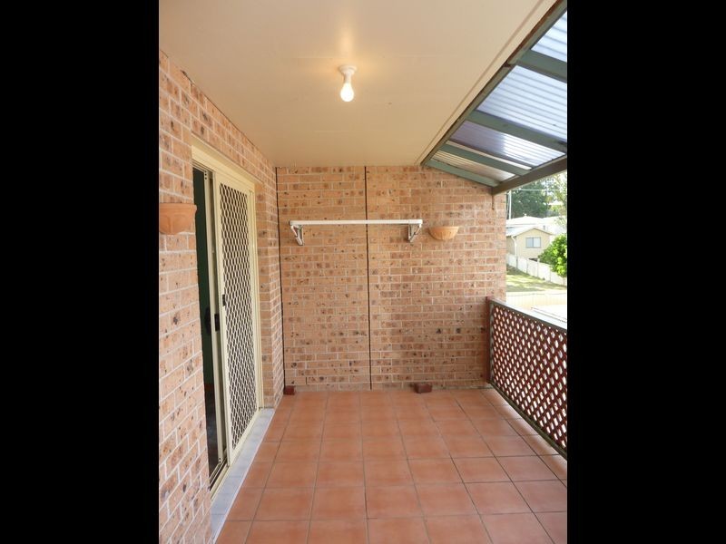 3/6-8 Muir Street, Harrington NSW 2427