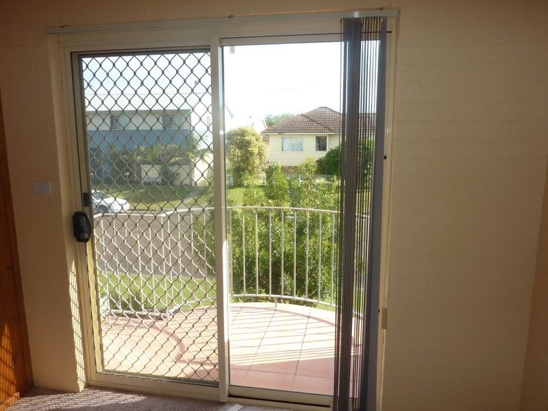 3/6-8 Muir Street, Harrington NSW 2427