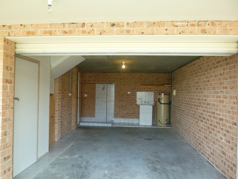 3/6-8 Muir Street, Harrington NSW 2427