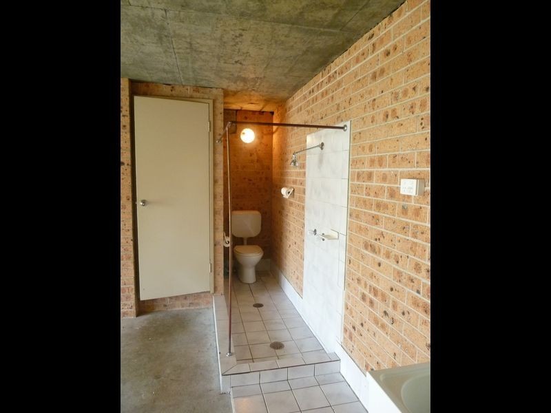 3/6-8 Muir Street, Harrington NSW 2427