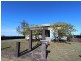 40 Beach Street, Harrington NSW 2427