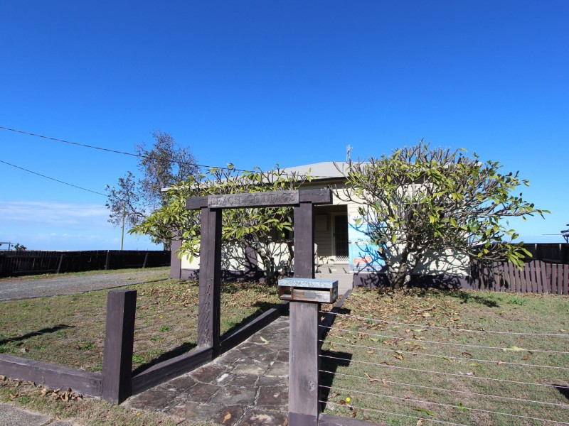 40 Beach Street, Harrington NSW 2427
