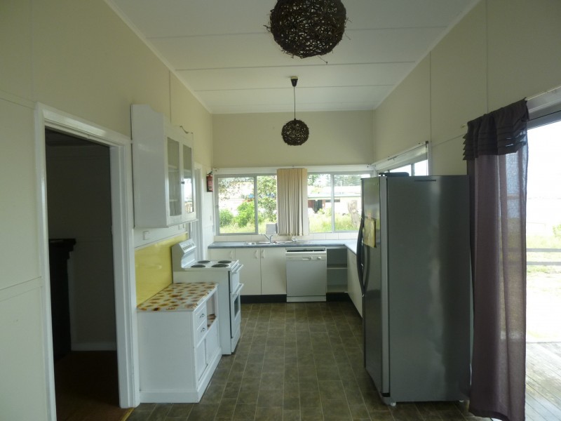 40 Beach Street, Harrington NSW 2427