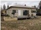 40 Beach Street, Harrington NSW 2427