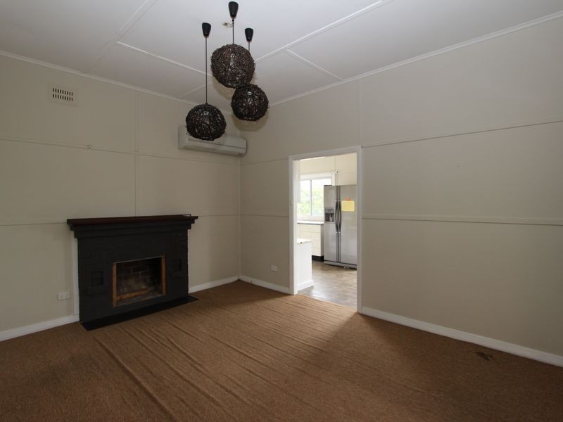 40 Beach Street, Harrington NSW 2427