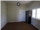 40 Beach Street, Harrington NSW 2427
