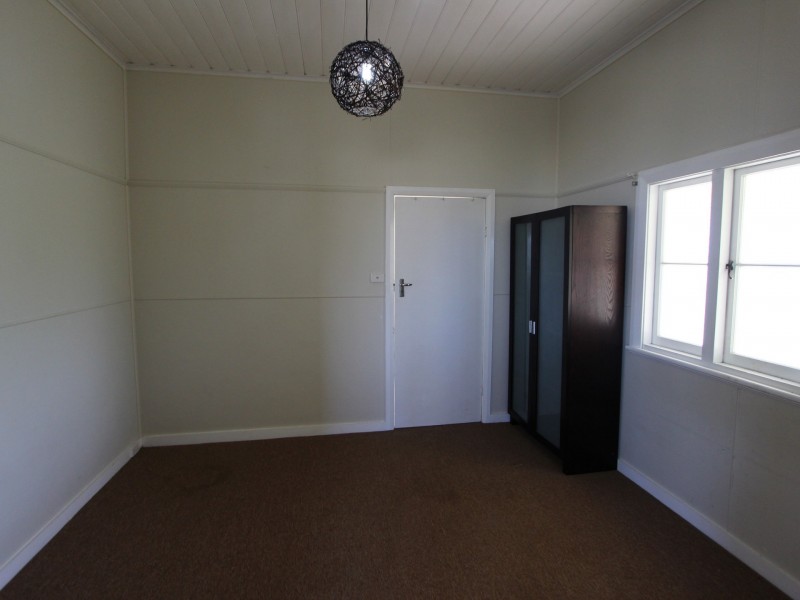 40 Beach Street, Harrington NSW 2427