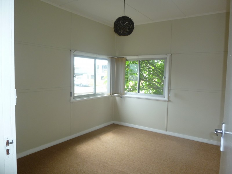 40 Beach Street, Harrington NSW 2427